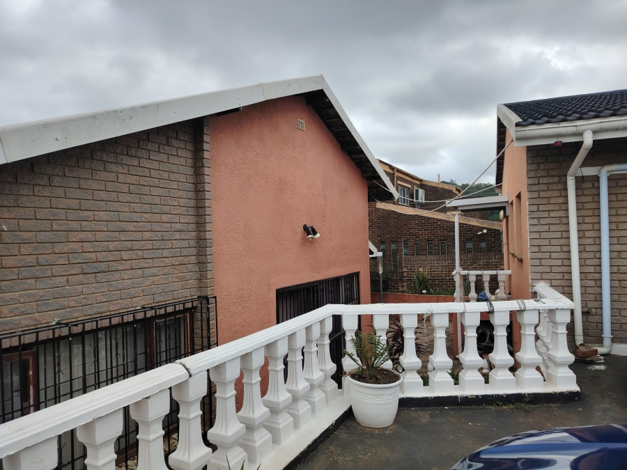 3 Bedroom Property for Sale in Reservoir Hills KwaZulu-Natal