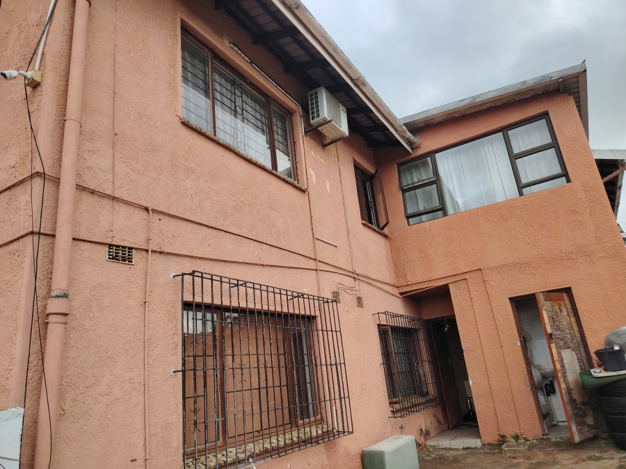 3 Bedroom Property for Sale in Reservoir Hills KwaZulu-Natal