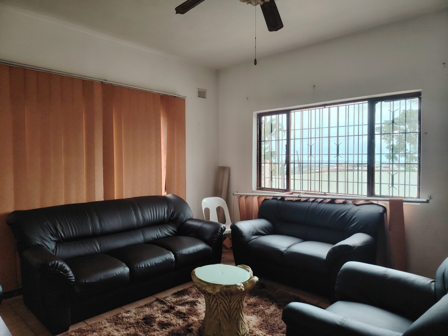 3 Bedroom Property for Sale in Reservoir Hills KwaZulu-Natal