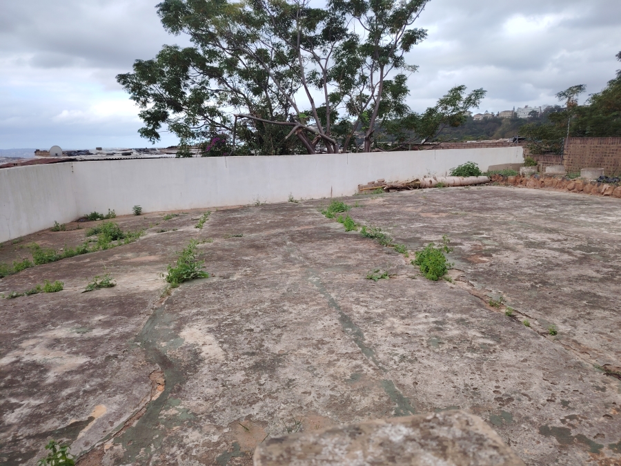 3 Bedroom Property for Sale in Reservoir Hills KwaZulu-Natal