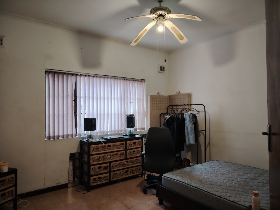 3 Bedroom Property for Sale in Reservoir Hills KwaZulu-Natal