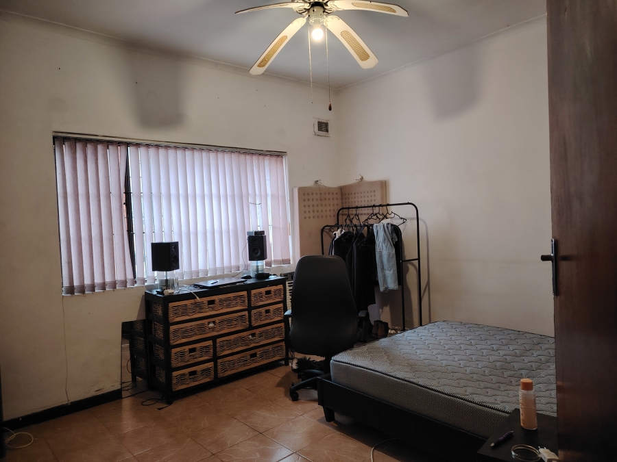 3 Bedroom Property for Sale in Reservoir Hills KwaZulu-Natal