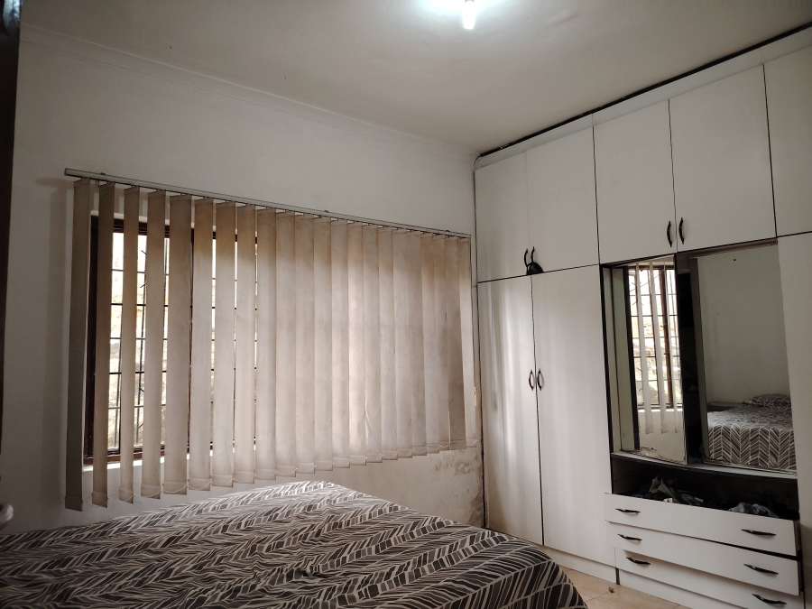 3 Bedroom Property for Sale in Reservoir Hills KwaZulu-Natal