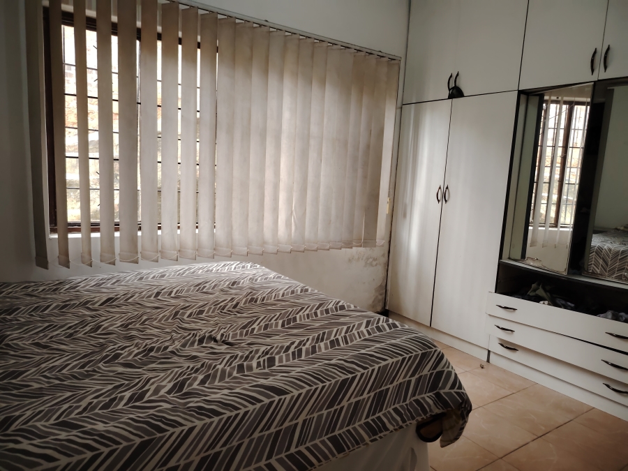 3 Bedroom Property for Sale in Reservoir Hills KwaZulu-Natal
