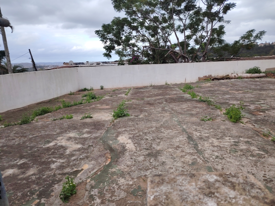 3 Bedroom Property for Sale in Reservoir Hills KwaZulu-Natal