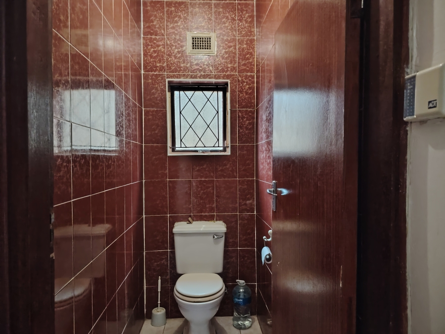 3 Bedroom Property for Sale in Reservoir Hills KwaZulu-Natal
