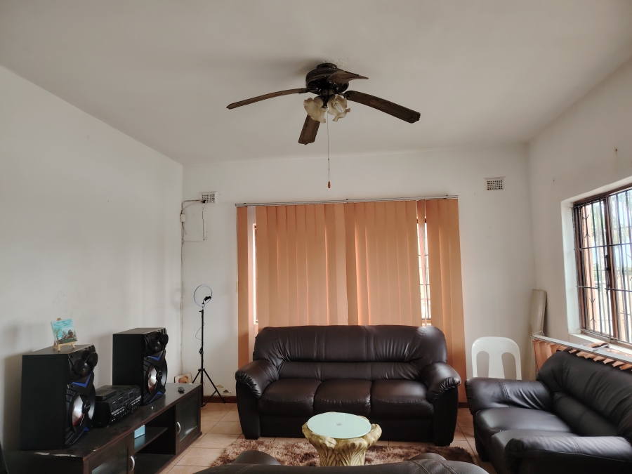 3 Bedroom Property for Sale in Reservoir Hills KwaZulu-Natal