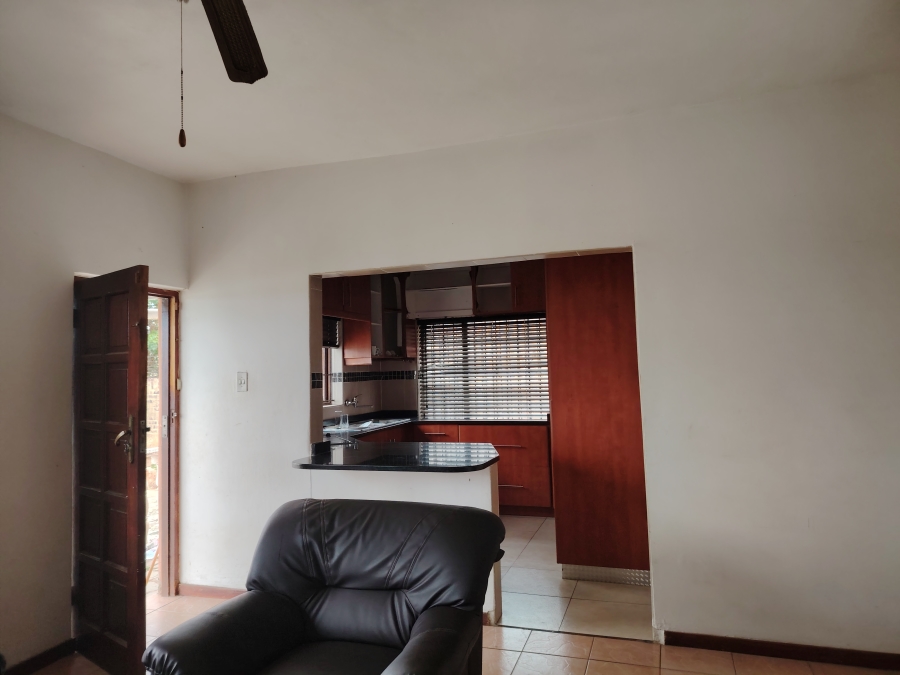 3 Bedroom Property for Sale in Reservoir Hills KwaZulu-Natal