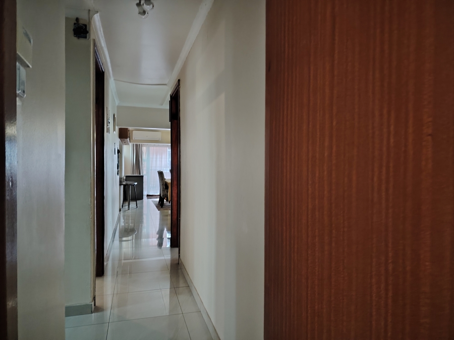 3 Bedroom Property for Sale in Reservoir Hills KwaZulu-Natal