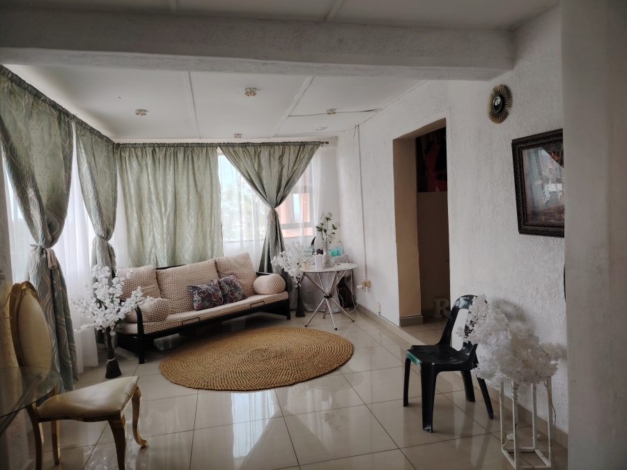 3 Bedroom Property for Sale in Reservoir Hills KwaZulu-Natal