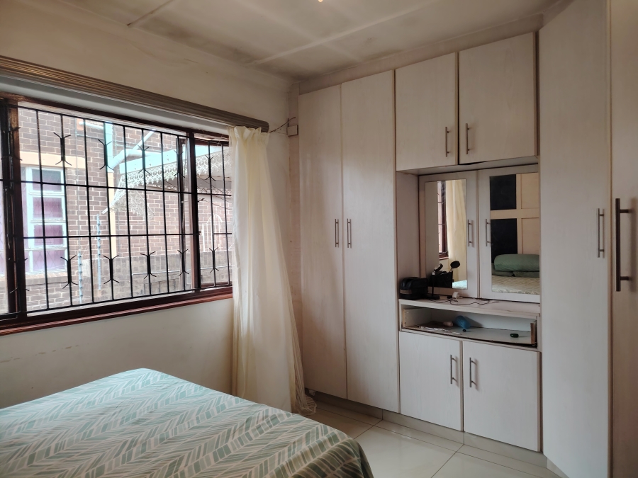 3 Bedroom Property for Sale in Reservoir Hills KwaZulu-Natal