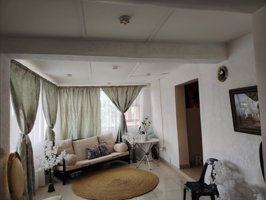 3 Bedroom Property for Sale in Reservoir Hills KwaZulu-Natal