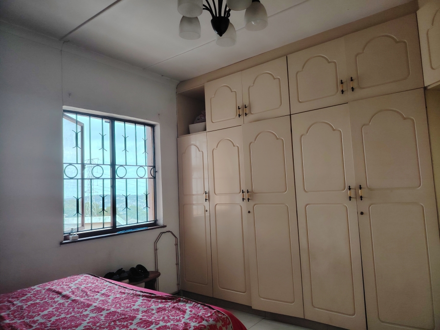3 Bedroom Property for Sale in Reservoir Hills KwaZulu-Natal