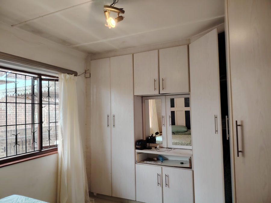 3 Bedroom Property for Sale in Reservoir Hills KwaZulu-Natal