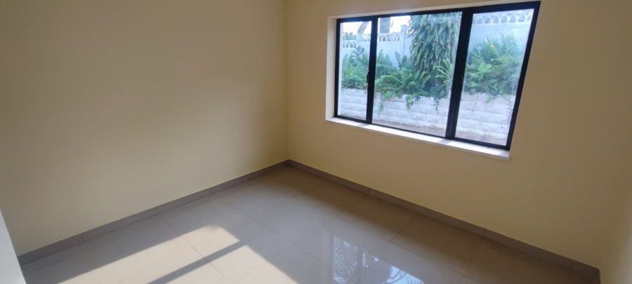 4 Bedroom Property for Sale in Musgrave KwaZulu-Natal