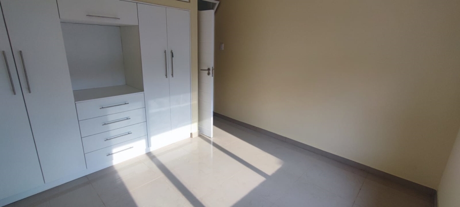 4 Bedroom Property for Sale in Musgrave KwaZulu-Natal