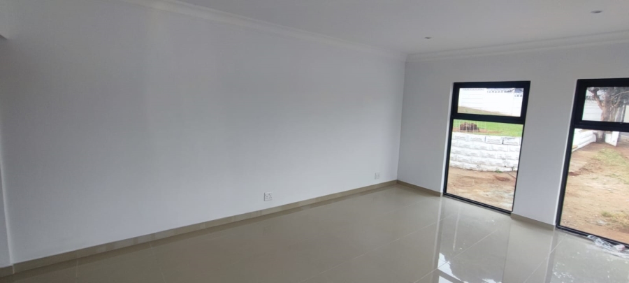4 Bedroom Property for Sale in Musgrave KwaZulu-Natal