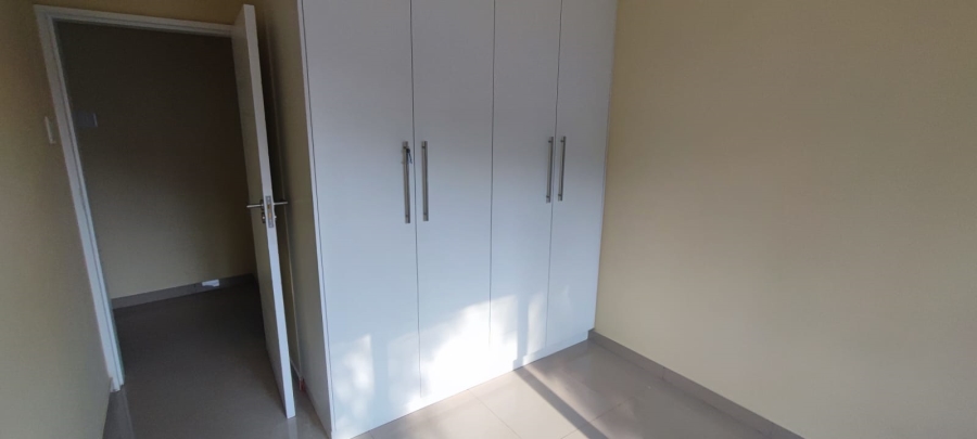 4 Bedroom Property for Sale in Musgrave KwaZulu-Natal