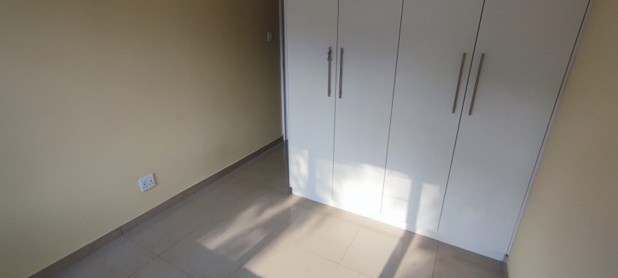 4 Bedroom Property for Sale in Musgrave KwaZulu-Natal