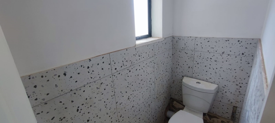 4 Bedroom Property for Sale in Musgrave KwaZulu-Natal