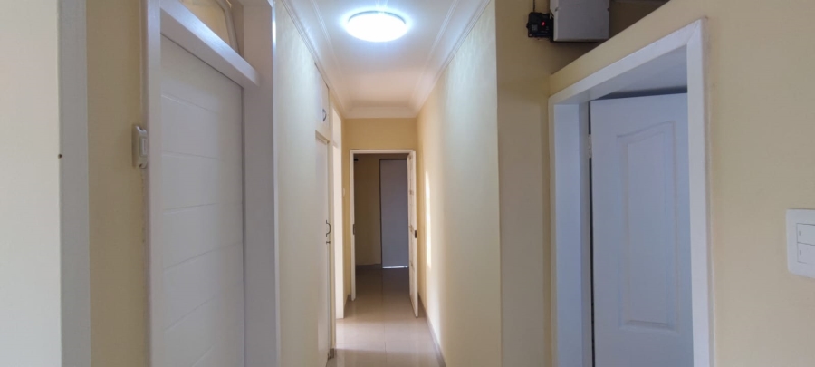 4 Bedroom Property for Sale in Musgrave KwaZulu-Natal