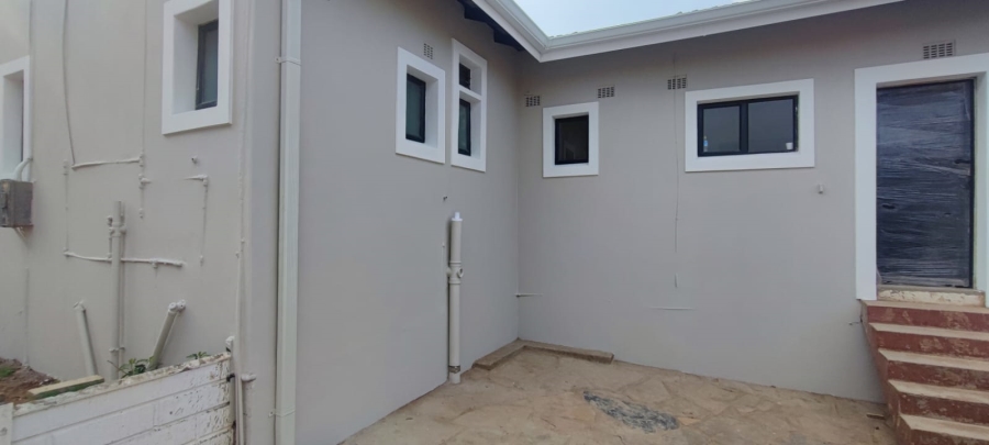 4 Bedroom Property for Sale in Musgrave KwaZulu-Natal