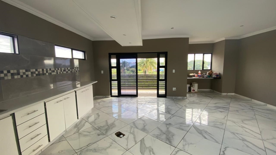 To Let 1 Bedroom Property for Rent in Rockford KwaZulu-Natal