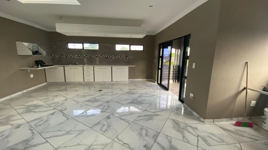 To Let 1 Bedroom Property for Rent in Rockford KwaZulu-Natal