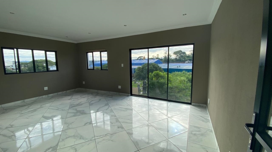 To Let 1 Bedroom Property for Rent in Rockford KwaZulu-Natal