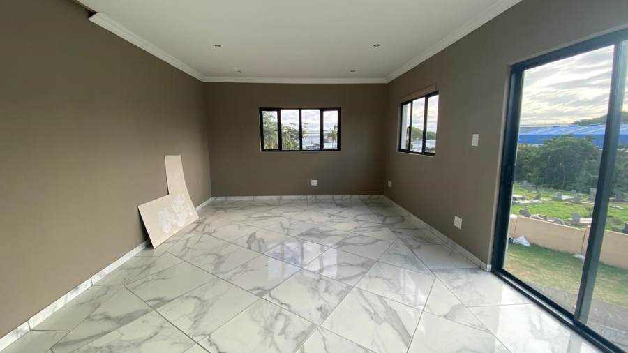 To Let 1 Bedroom Property for Rent in Rockford KwaZulu-Natal