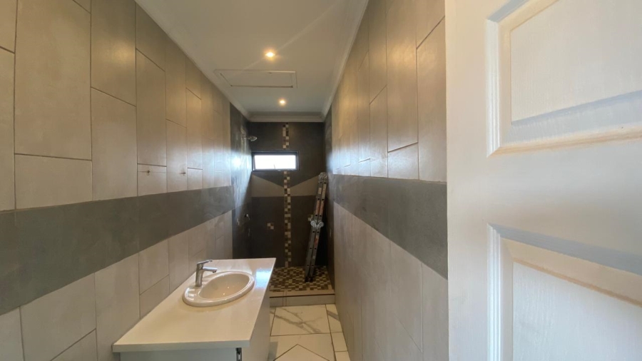 To Let 1 Bedroom Property for Rent in Rockford KwaZulu-Natal