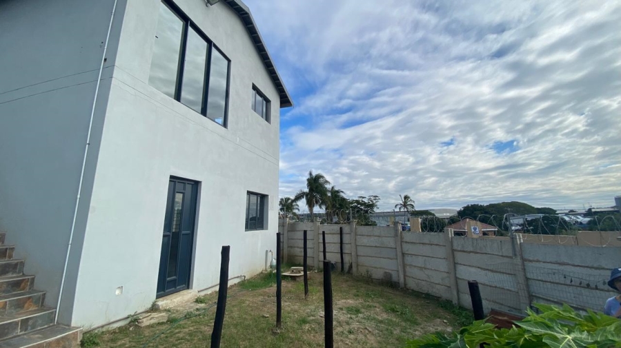 To Let 1 Bedroom Property for Rent in Rockford KwaZulu-Natal