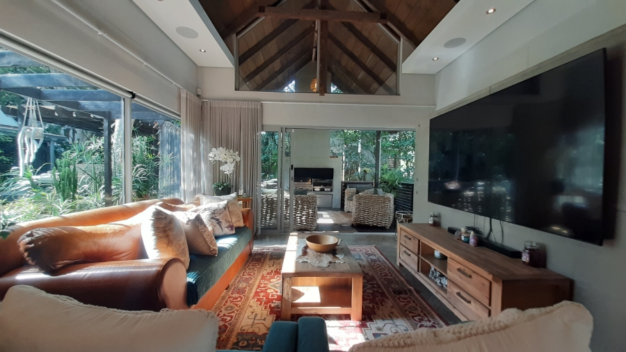 4 Bedroom Property for Sale in Simbithi Eco Estate KwaZulu-Natal
