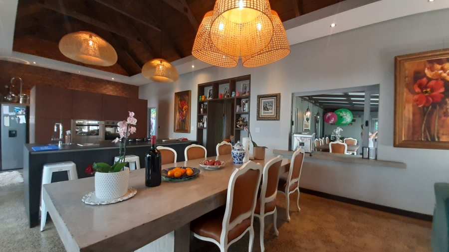 4 Bedroom Property for Sale in Simbithi Eco Estate KwaZulu-Natal
