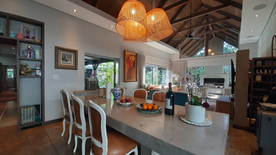 4 Bedroom Property for Sale in Simbithi Eco Estate KwaZulu-Natal