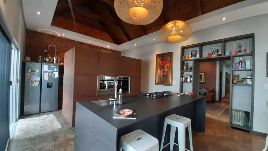4 Bedroom Property for Sale in Simbithi Eco Estate KwaZulu-Natal