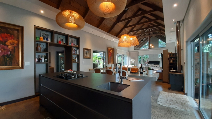 4 Bedroom Property for Sale in Simbithi Eco Estate KwaZulu-Natal