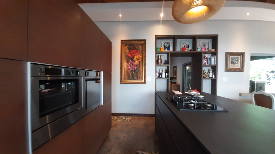 4 Bedroom Property for Sale in Simbithi Eco Estate KwaZulu-Natal