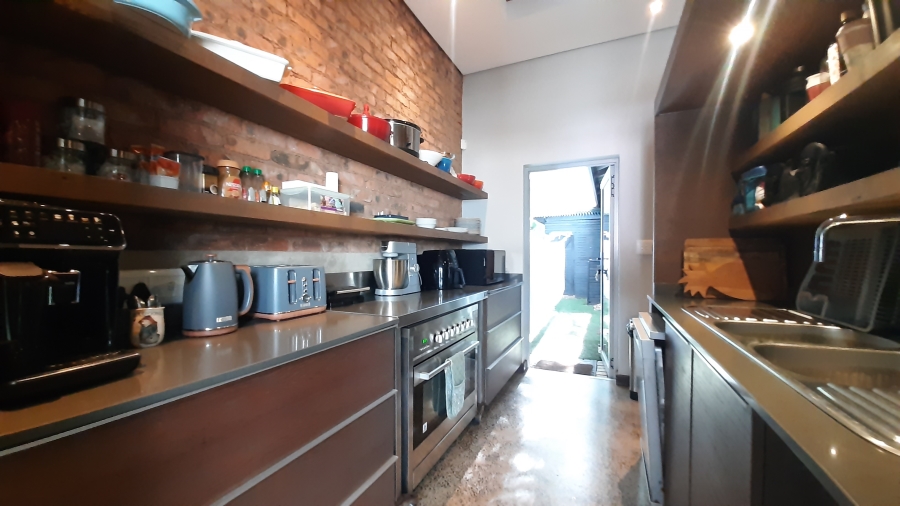 4 Bedroom Property for Sale in Simbithi Eco Estate KwaZulu-Natal