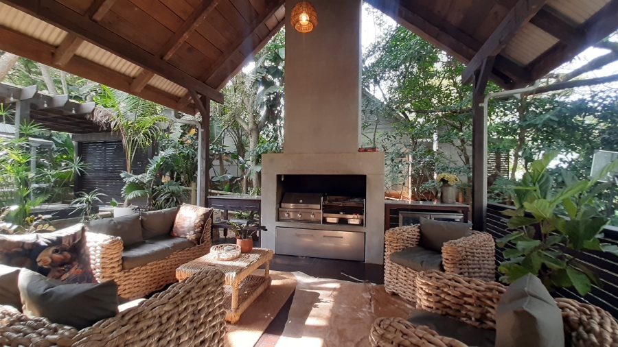 4 Bedroom Property for Sale in Simbithi Eco Estate KwaZulu-Natal