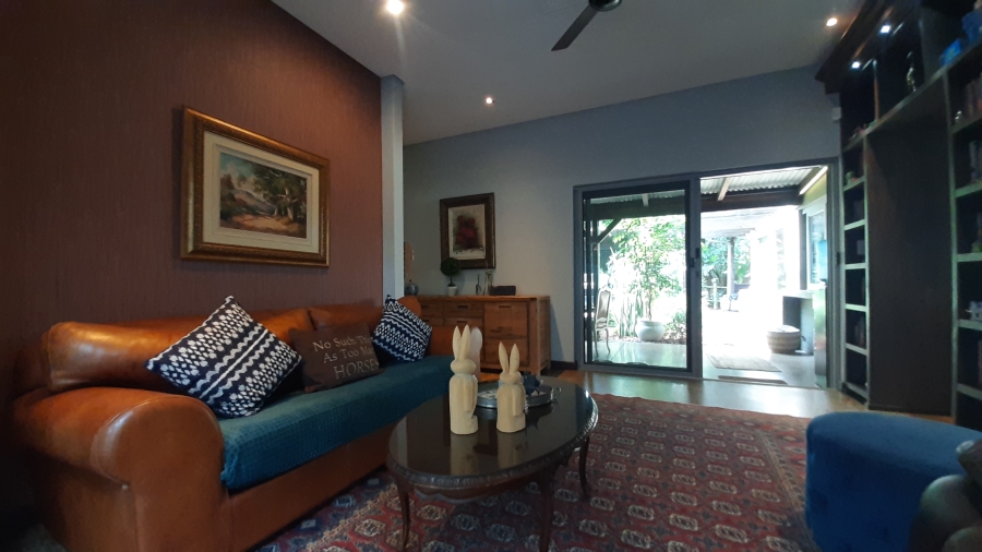 4 Bedroom Property for Sale in Simbithi Eco Estate KwaZulu-Natal