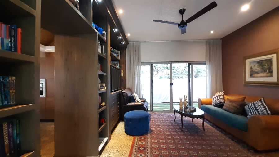 4 Bedroom Property for Sale in Simbithi Eco Estate KwaZulu-Natal