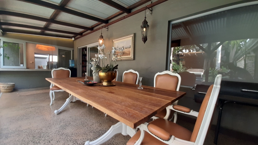 4 Bedroom Property for Sale in Simbithi Eco Estate KwaZulu-Natal