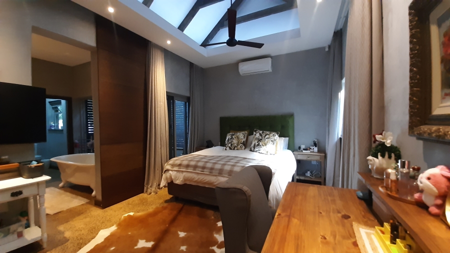 4 Bedroom Property for Sale in Simbithi Eco Estate KwaZulu-Natal