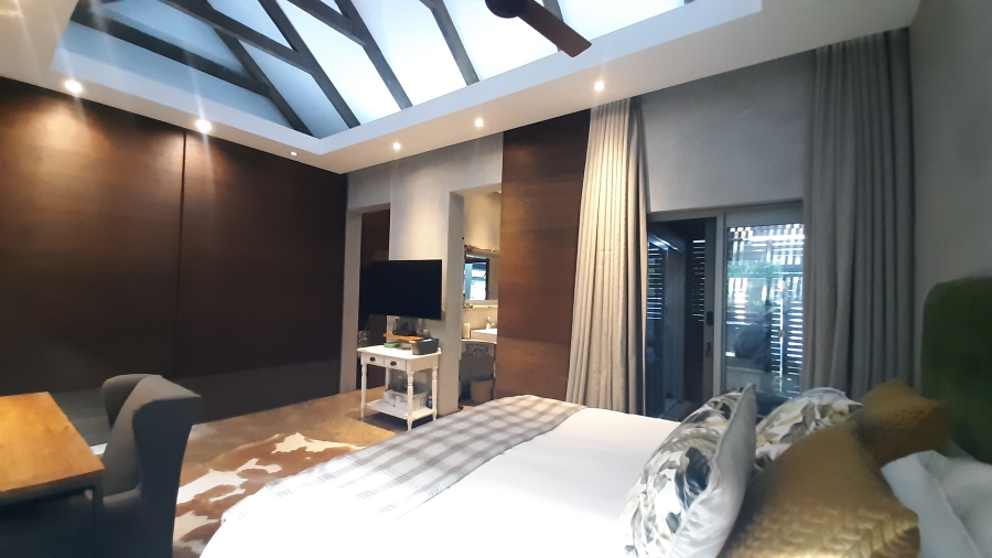 4 Bedroom Property for Sale in Simbithi Eco Estate KwaZulu-Natal