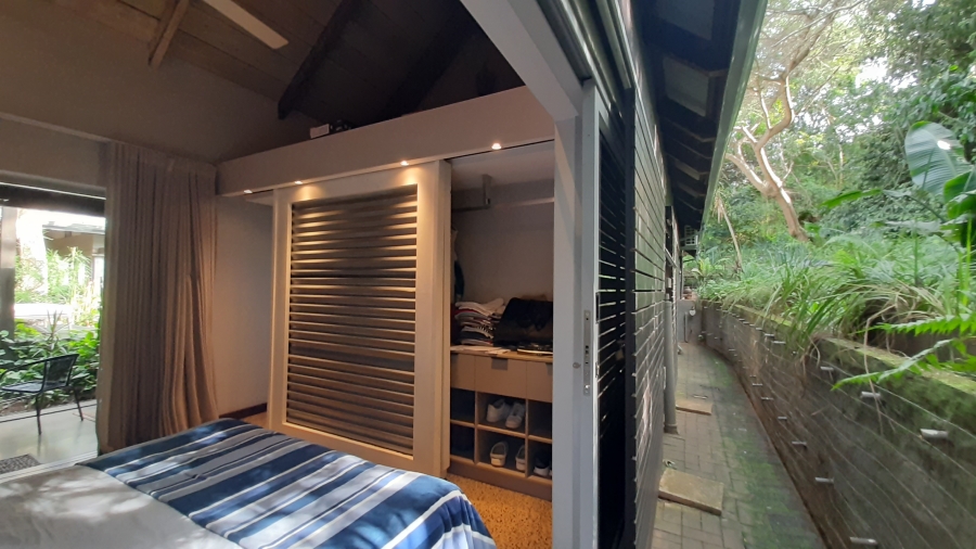 4 Bedroom Property for Sale in Simbithi Eco Estate KwaZulu-Natal
