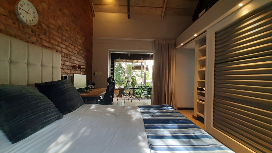 4 Bedroom Property for Sale in Simbithi Eco Estate KwaZulu-Natal