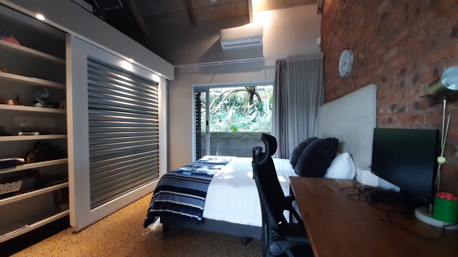 4 Bedroom Property for Sale in Simbithi Eco Estate KwaZulu-Natal