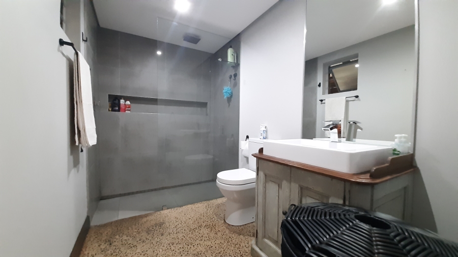 4 Bedroom Property for Sale in Simbithi Eco Estate KwaZulu-Natal