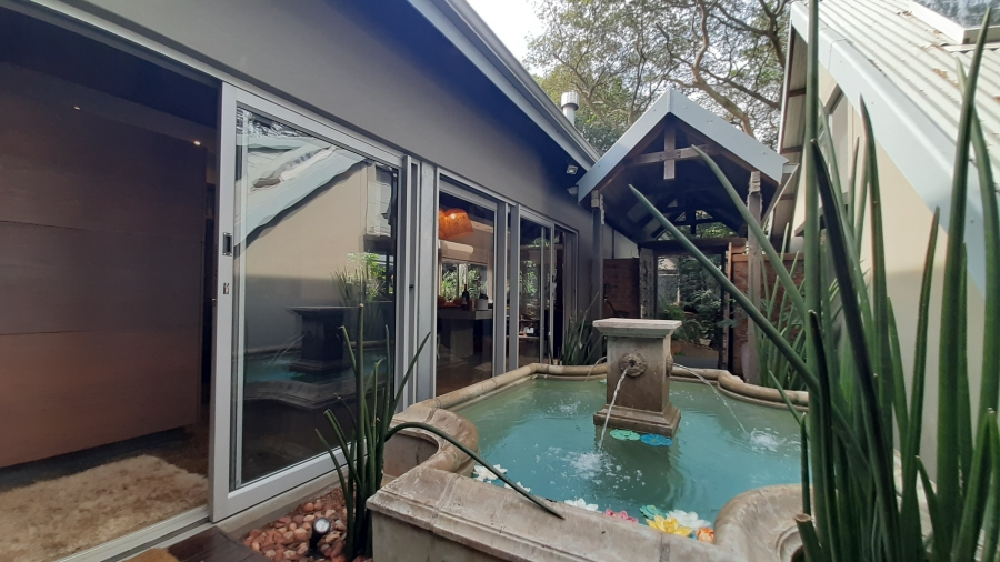 4 Bedroom Property for Sale in Simbithi Eco Estate KwaZulu-Natal